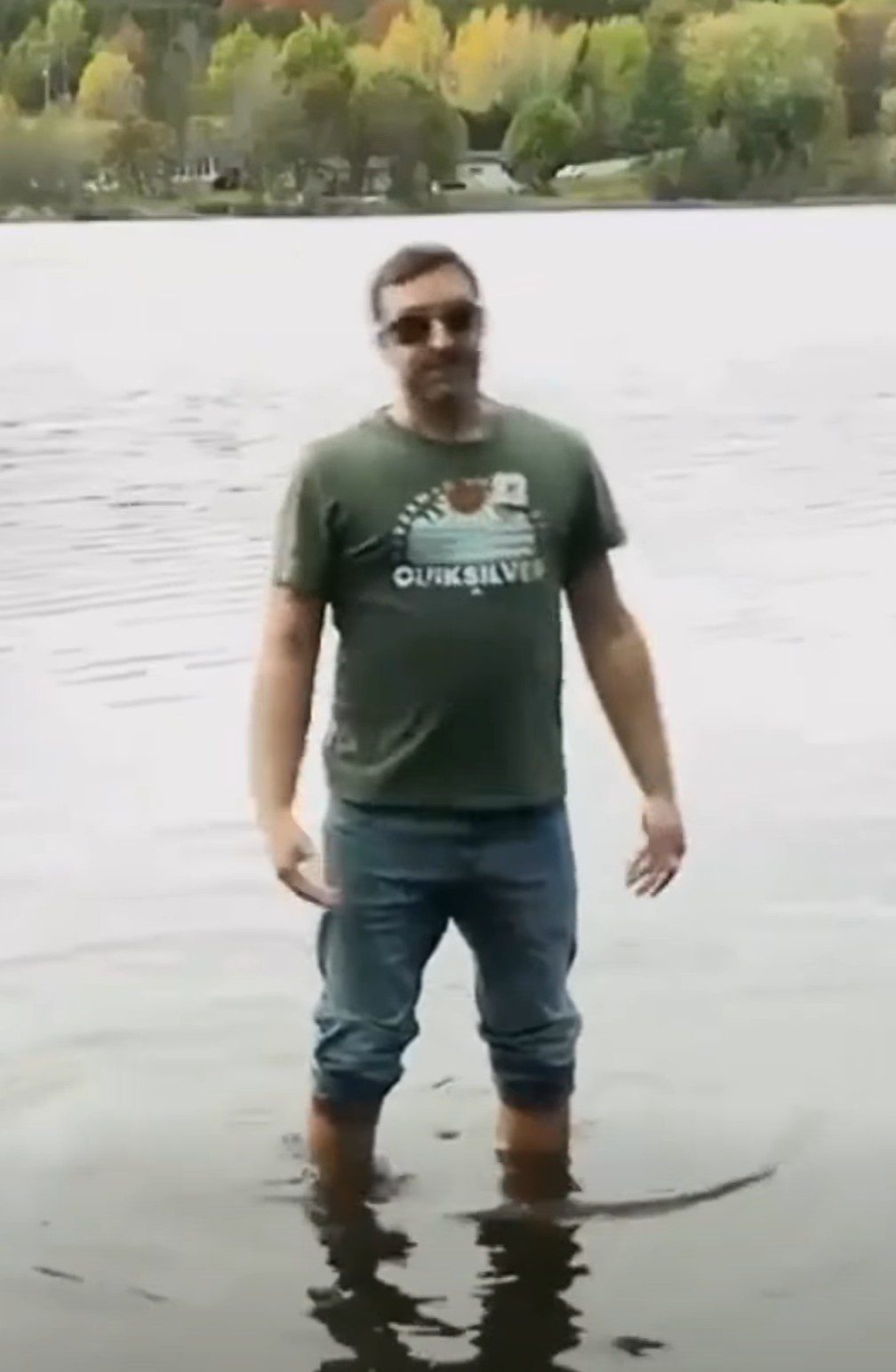 Capture d’écran 2026-03-04 144952